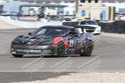 media/Dec-01-2024-Speed Ventures (Sun) [[efa61ed225]]/Green/Session 2 (Turn 1)/